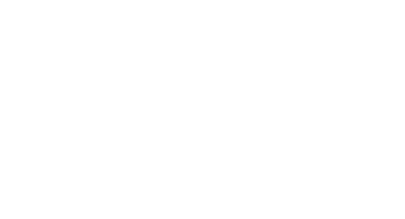 Elite AestheticsLogo