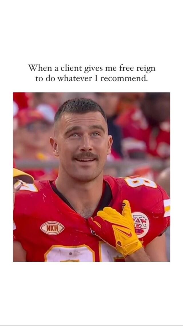 Where the real magic happens 💉✨😏

Fellow injectors, who else agrees?? 🩶

#traviskelce#nflmemes#taylorswiftmemes#cheifs#nycinjector#botoxnyc#fillernyc#skincarememes