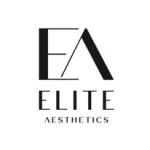 Elite Aesthetics NYC